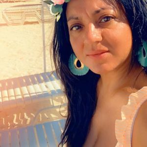 Meet your Posher, Zuzel